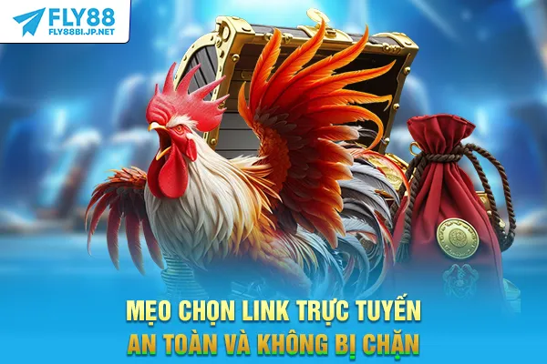 Đá Gà Thomo - Phân Tích Kèo Cửa Trên Và Chiến Thuật Cược 7 Mẹo chọn link trực tuyến an toàn và không bị chặn