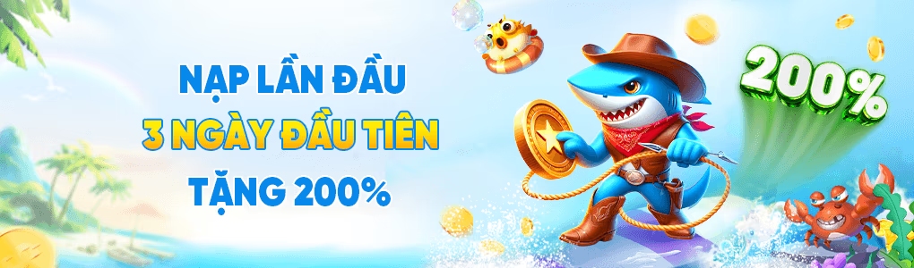 nap-3-ngay-lien-tiep-tang-200